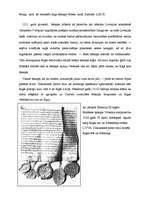 Referāts 'Viduslaiku Rīgas pārvalde, cīņa par ietekmi', 8.