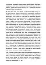 Referāts 'Viduslaiku Rīgas pārvalde, cīņa par ietekmi', 9.