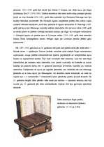 Referāts 'Viduslaiku Rīgas pārvalde, cīņa par ietekmi', 13.