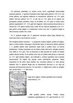 Referāts 'Viduslaiku Rīgas pārvalde, cīņa par ietekmi', 14.