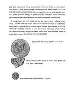 Referāts 'Viduslaiku Rīgas pārvalde, cīņa par ietekmi', 15.