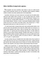 Referāts 'Viduslaiku Rīgas pārvalde, cīņa par ietekmi', 16.