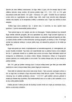 Referāts 'Viduslaiku Rīgas pārvalde, cīņa par ietekmi', 18.