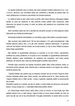 Referāts 'Viduslaiku Rīgas pārvalde, cīņa par ietekmi', 19.