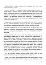 Referāts 'Viduslaiku Rīgas pārvalde, cīņa par ietekmi', 21.