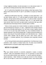 Referāts 'Viduslaiku Rīgas pārvalde, cīņa par ietekmi', 26.