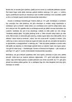 Referāts 'Viduslaiku Rīgas pārvalde, cīņa par ietekmi', 28.