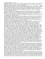 Eseja 'A Sicilian Romance by Ann Radcliffe', 1.