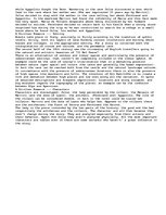 Eseja 'A Sicilian Romance by Ann Radcliffe', 2.