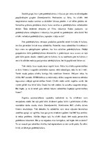 Konspekts 'Kontrkultūras kā patērētājkultūra', 1.