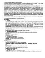 Konspekts 'Embrioloģija', 1.