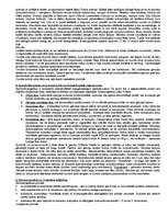 Konspekts 'Embrioloģija', 4.