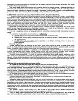 Konspekts 'Embrioloģija', 6.