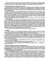 Konspekts 'Embrioloģija', 7.