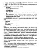 Konspekts 'Embrioloģija', 10.