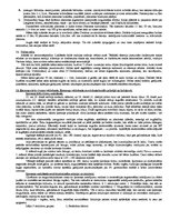 Konspekts 'Embrioloģija', 11.