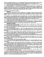 Konspekts 'Embrioloģija', 13.