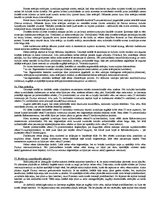 Konspekts 'Embrioloģija', 17.