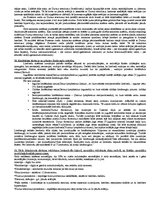 Konspekts 'Embrioloģija', 18.