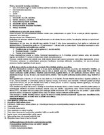 Konspekts 'Embrioloģija', 19.