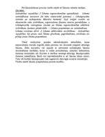 Referāts 'Likumdošanas process', 5.