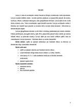 Referāts 'Dabas ūdeņu nozīme ārstniecībā Baldonē', 4.