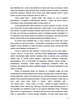 Referāts 'Dabas ūdeņu nozīme ārstniecībā Baldonē', 6.