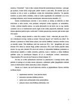 Referāts 'Dabas ūdeņu nozīme ārstniecībā Baldonē', 7.