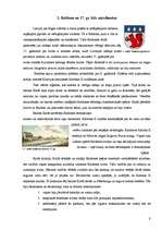 Referāts 'Dabas ūdeņu nozīme ārstniecībā Baldonē', 8.