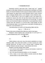 Referāts 'Dabas ūdeņu nozīme ārstniecībā Baldonē', 11.