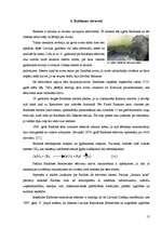 Referāts 'Dabas ūdeņu nozīme ārstniecībā Baldonē', 13.