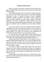 Referāts 'Dabas ūdeņu nozīme ārstniecībā Baldonē', 15.