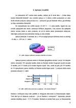 Referāts 'Dabas ūdeņu nozīme ārstniecībā Baldonē', 16.