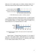 Referāts 'Dabas ūdeņu nozīme ārstniecībā Baldonē', 17.