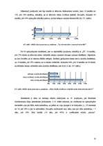 Referāts 'Dabas ūdeņu nozīme ārstniecībā Baldonē', 19.