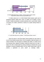 Referāts 'Dabas ūdeņu nozīme ārstniecībā Baldonē', 20.