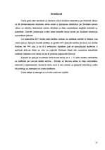 Referāts 'Dabas ūdeņu nozīme ārstniecībā Baldonē', 21.