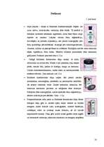 Referāts 'Dabas ūdeņu nozīme ārstniecībā Baldonē', 23.