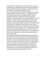 Eseja 'Elite postsociālistiskajās valstīs. Latvija', 3.