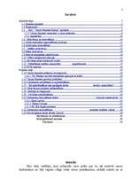 Referāts 'SIA ”Visoin Express Baltija” darbinieku motivācijas paaugstināšanas projekts', 3.