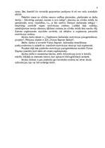 Referāts 'SIA ”Visoin Express Baltija” darbinieku motivācijas paaugstināšanas projekts', 4.