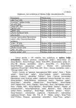 Referāts 'SIA ”Visoin Express Baltija” darbinieku motivācijas paaugstināšanas projekts', 6.