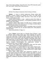 Referāts 'SIA ”Visoin Express Baltija” darbinieku motivācijas paaugstināšanas projekts', 7.