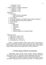 Referāts 'SIA ”Visoin Express Baltija” darbinieku motivācijas paaugstināšanas projekts', 9.