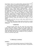 Referāts 'SIA ”Visoin Express Baltija” darbinieku motivācijas paaugstināšanas projekts', 10.