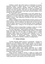 Referāts 'SIA ”Visoin Express Baltija” darbinieku motivācijas paaugstināšanas projekts', 13.