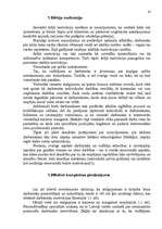 Referāts 'SIA ”Visoin Express Baltija” darbinieku motivācijas paaugstināšanas projekts', 14.