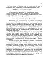 Referāts 'SIA ”Visoin Express Baltija” darbinieku motivācijas paaugstināšanas projekts', 21.