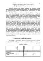 Referāts 'SIA ”Visoin Express Baltija” darbinieku motivācijas paaugstināšanas projekts', 22.