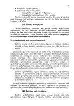 Referāts 'SIA ”Visoin Express Baltija” darbinieku motivācijas paaugstināšanas projekts', 24.